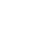 kokoc.com